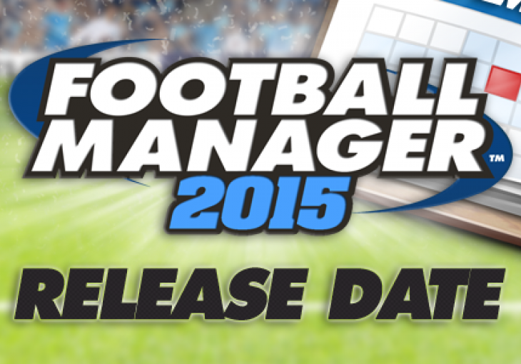 Više ništa neće biti isto: Pogledajte šta donosi novi Football Manager