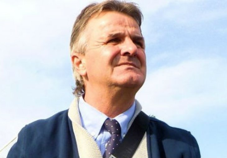 Sušić zaslužuje bolji tretman