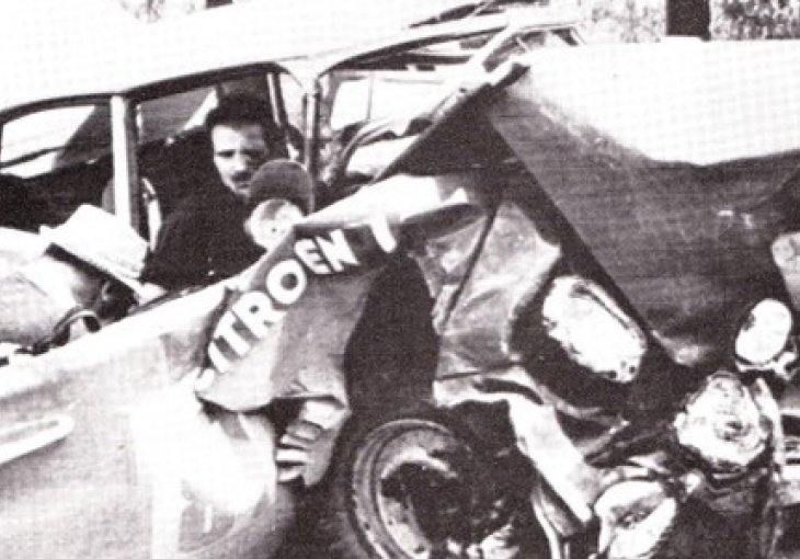 Porodica Bianchi već je doživjela tešku tragediju