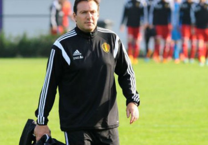 Selektor Belgije otkrio od koga prijeti najveća opasnost