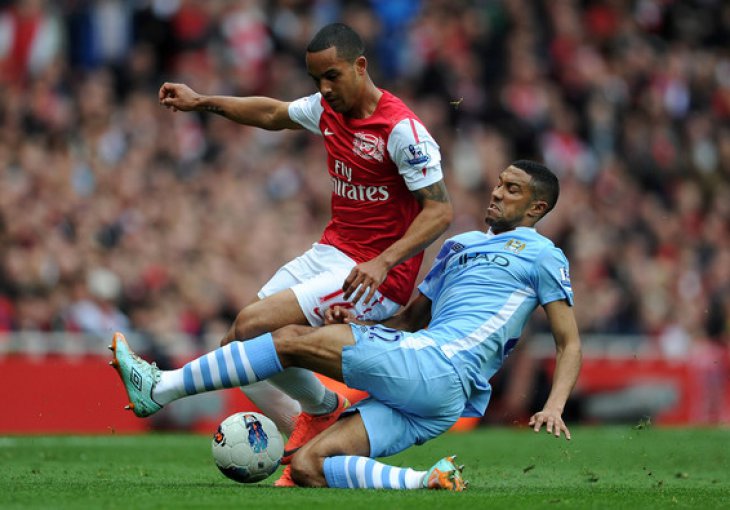 Vijest koja će obradovati sve navijače Arsenala