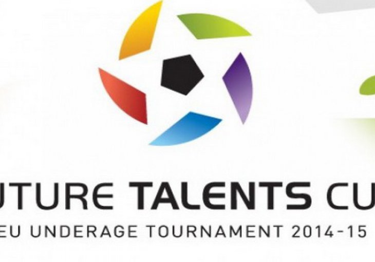 Miletić donio remi Sarajevu protiv PSV-a: Sutra sa Club Bruggeom