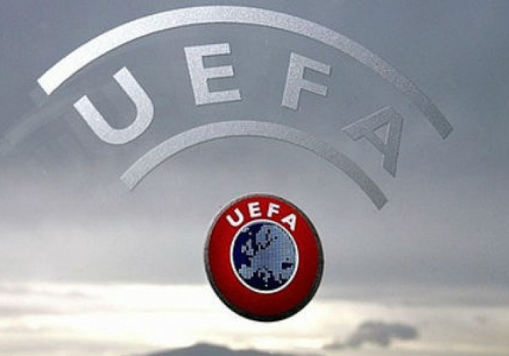 UEFA-ine kazne za kršenje fair-playa su pravedne