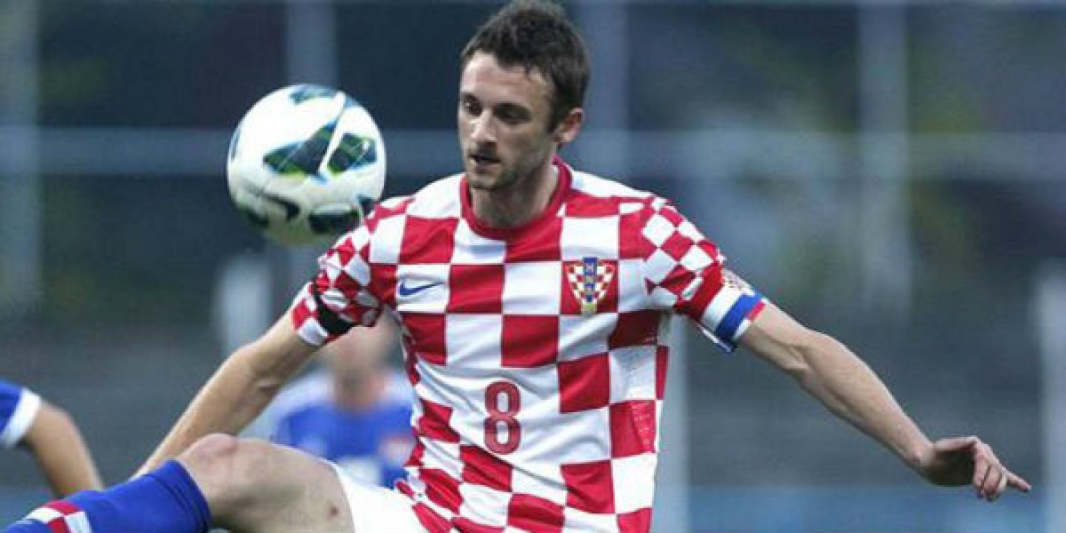 brozovic