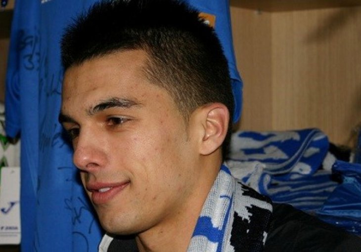 Borbenost i zalaganje su bili na zavidnom nivou, a trebali smo slaviti u Cardiffu