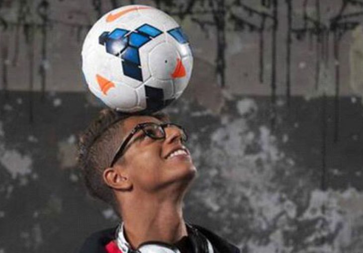 El Shaarawy i Mastour pokazali 