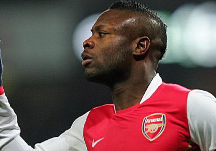 Defanzivac koji je igrao za tri najveća londonska tima okončao karijeru