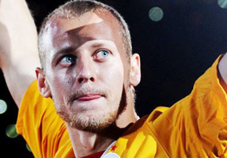 Atletico dovodi štopera za kojeg su se borili Inter, Juve i United