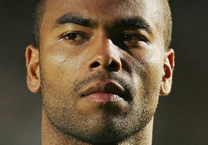 Ashley Cole napušta Romu