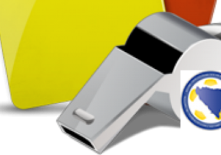 Počeo seminar za polaznike 