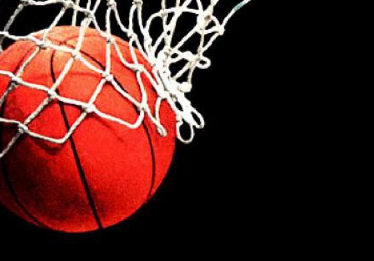 Dogovorena prijateljska utakmica Čelika i Galatasaraya