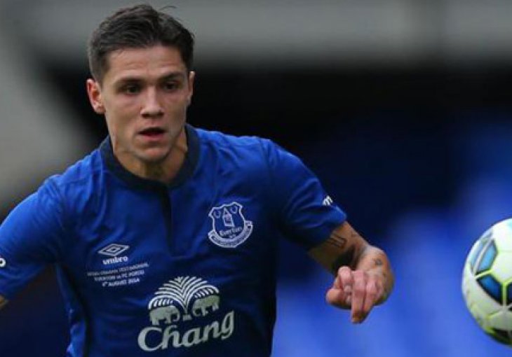 Karamele dočekuju Villu: Mo Bešić ipak s klupe čeka priliku