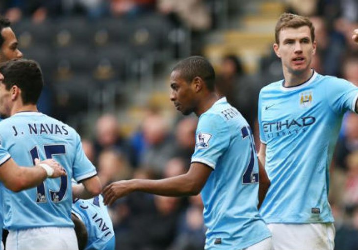 Dijamant danas u ulozi džokera u derbiju osmog kola Premiershipa