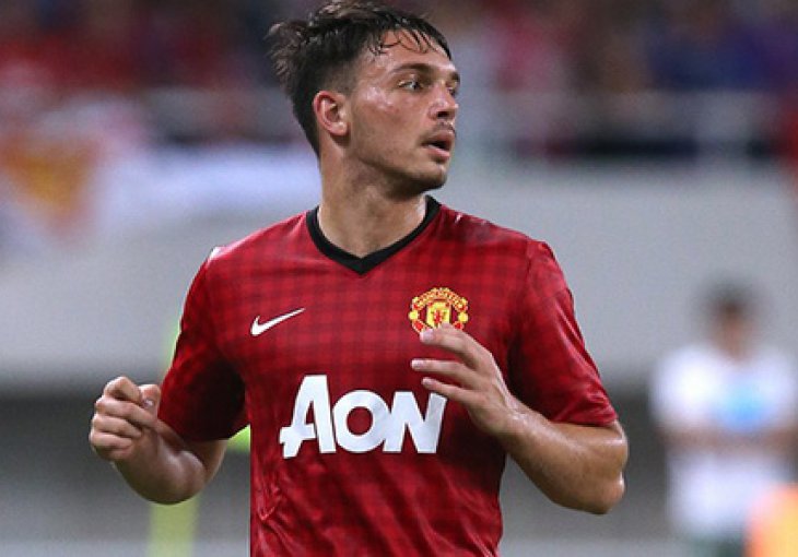 Ponudit ću u januaru čelnicima Sarajeva bivšeg člana Uniteda i Cityja