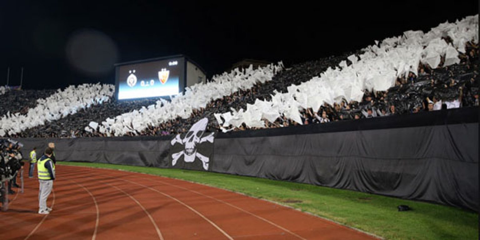 grobari-derbi147