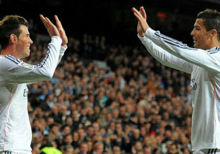 Šok za Ancelottija: Jedan od najboljih igrača propušta El Clasico!