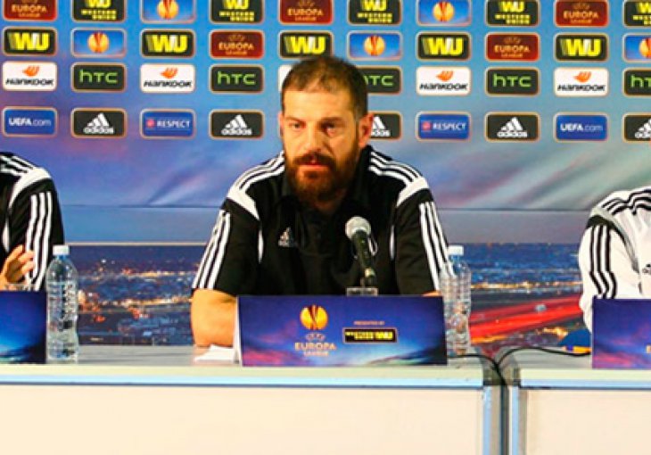 Bilić 
