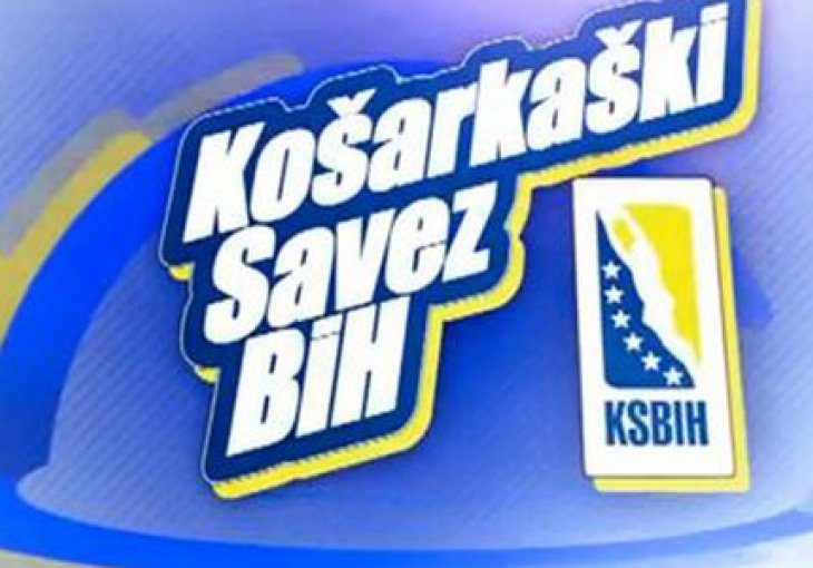 Počinje prvenstvo BiH za košarkaše - Liga 13