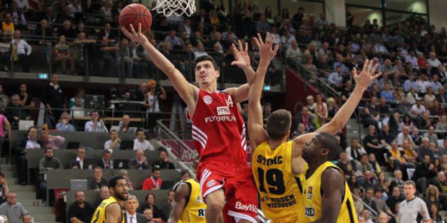 nihad-djedovic-ludwigsburg-600