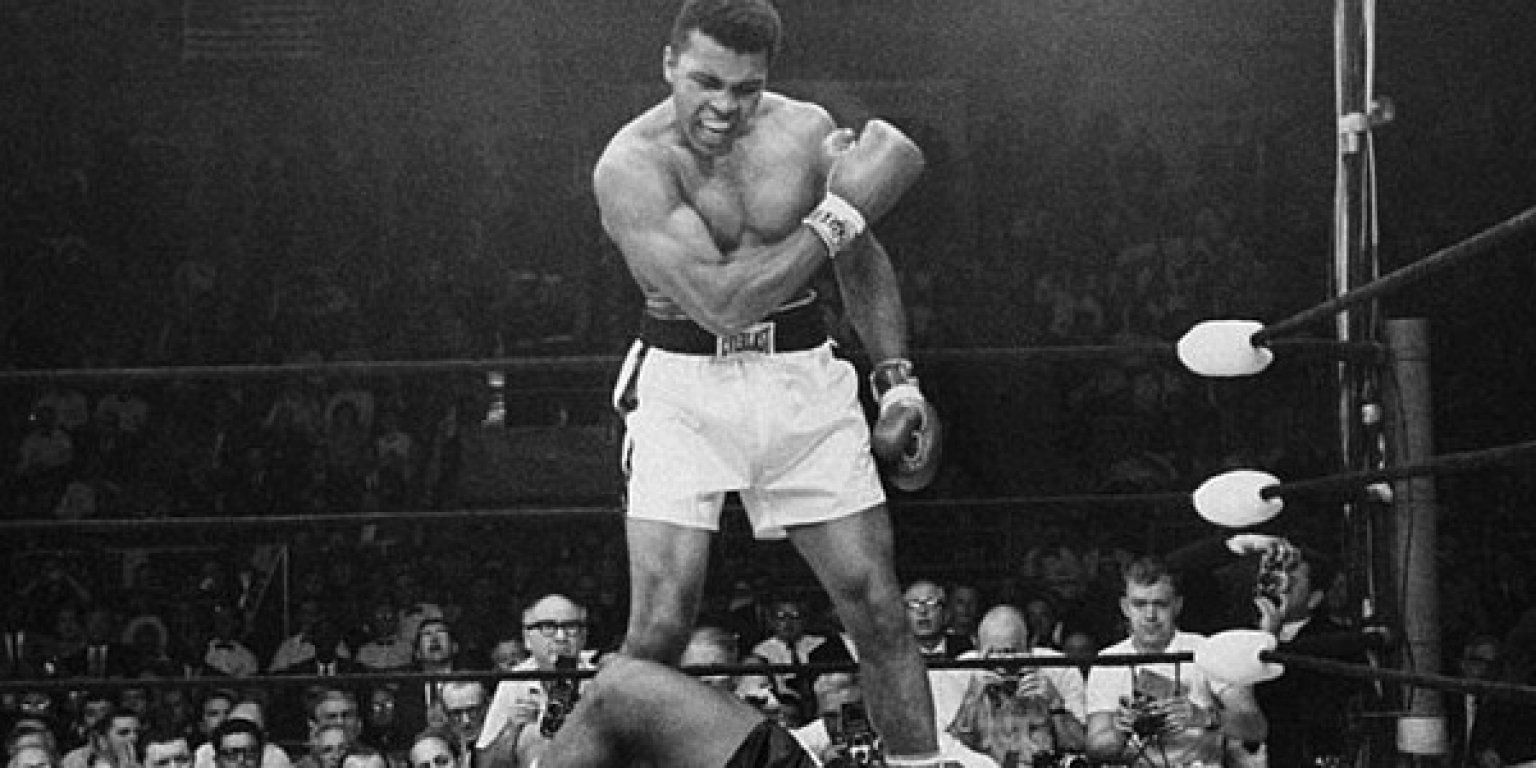muhamed-ali