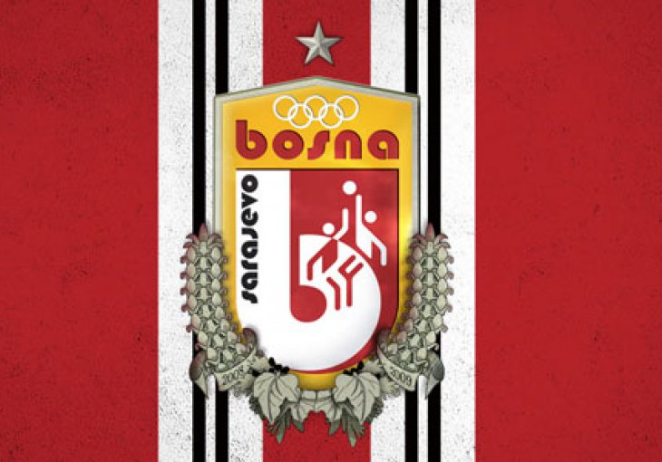 Bosna Royal dovodi pojačanje iz SAD-a