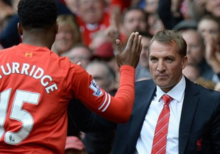Rodgers ubijeđen: On je ključ za povratak u vrh