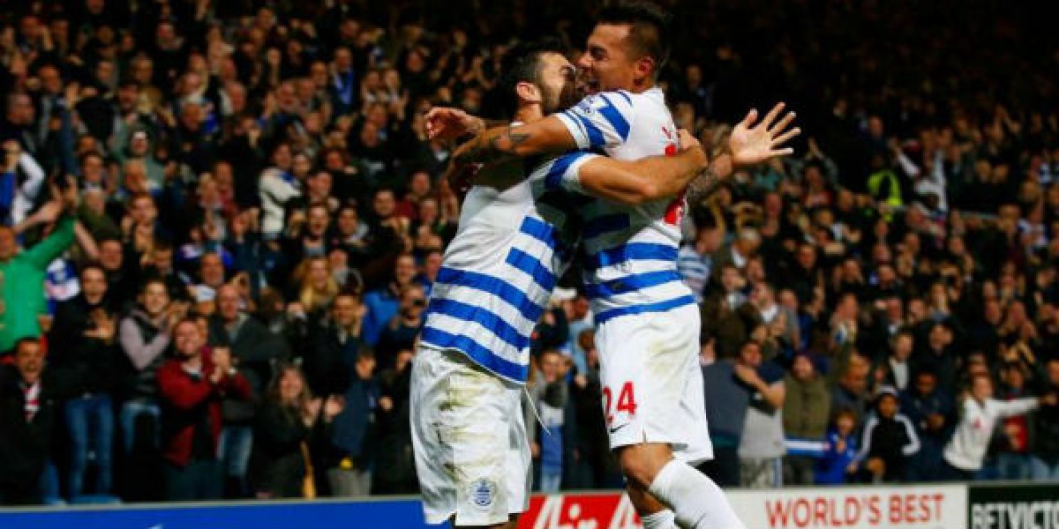 qpr