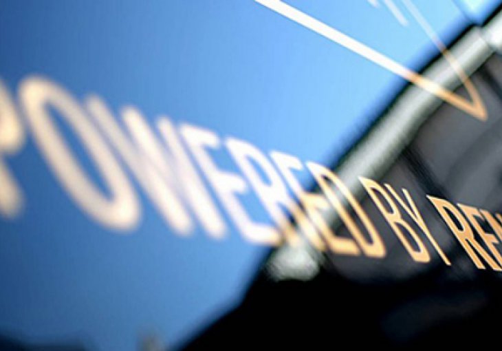 Renault podržao Ferrarijev prijedlog o odmrzavanju razvoja motora