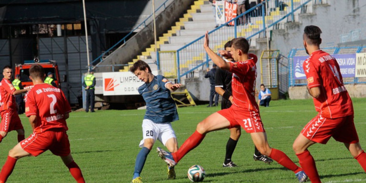 damir-sadiković