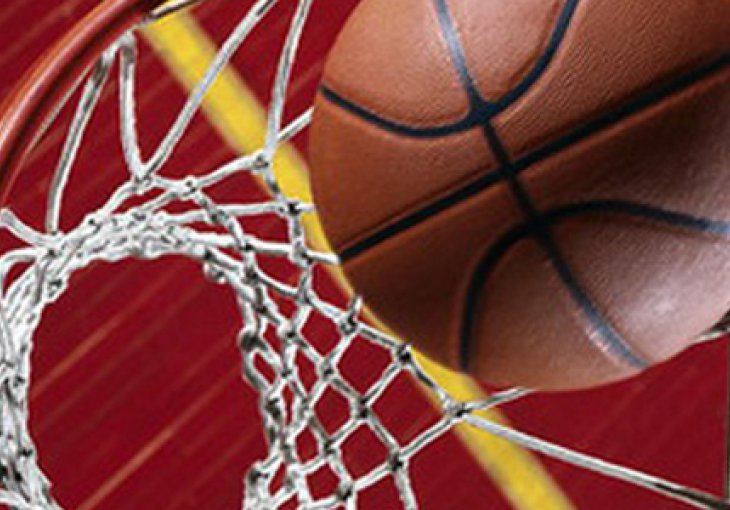 Monstruozno zakucavanje na startu NBA sezone