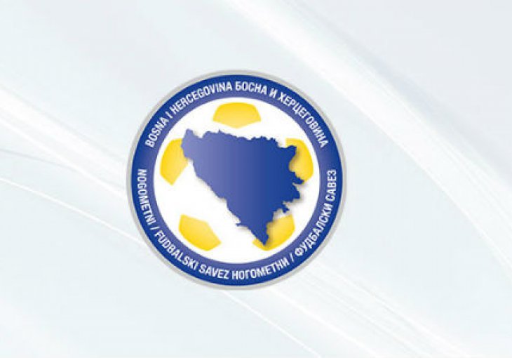 Održana 25. sjednica Izvršnog odbora N/FS BiH