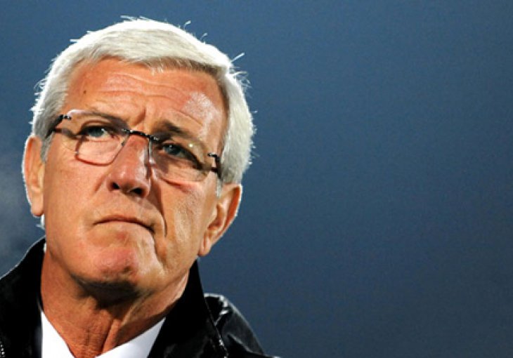 Veliki svjetski stručnjaci zainteresovani za poziciju selektora Hrvatske