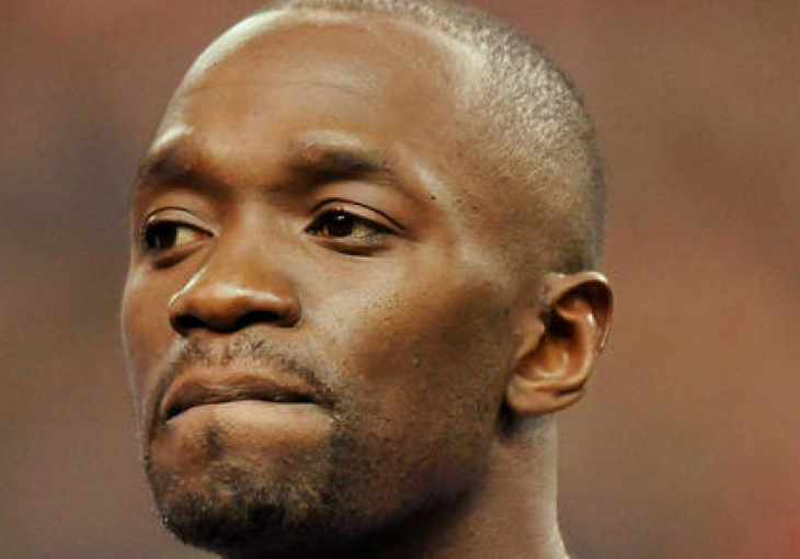 Makelele loše počeo trenersku karijeru