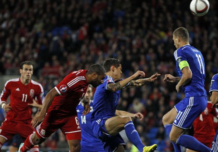 Loš vikend za Zmajeve: Samo jedan gol i slabašni nastupi