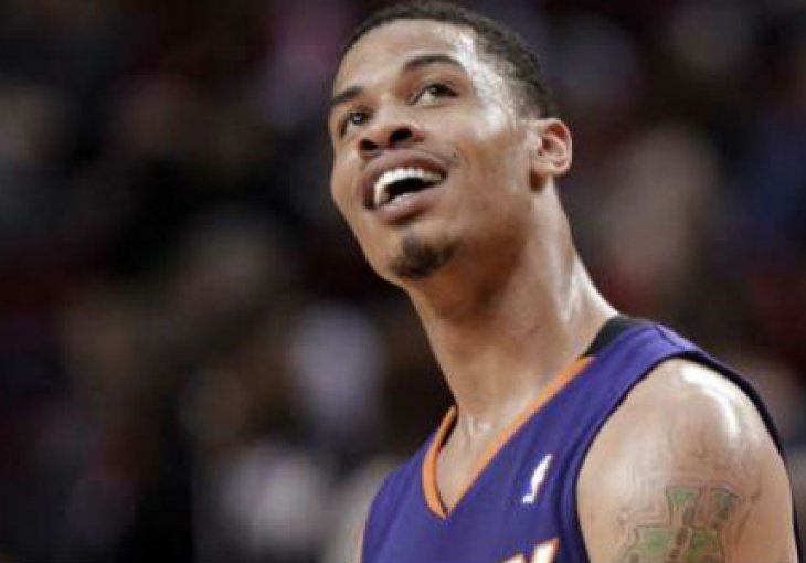 Veliki NBA povratnik oduzima dah na početku sezone