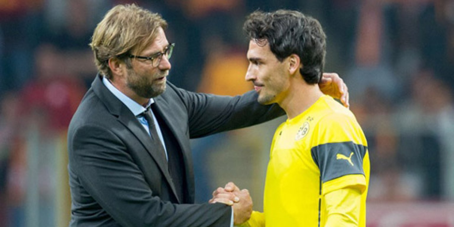 mats-hummels-re-lobt-seinen-trainer-juergen-klopp-