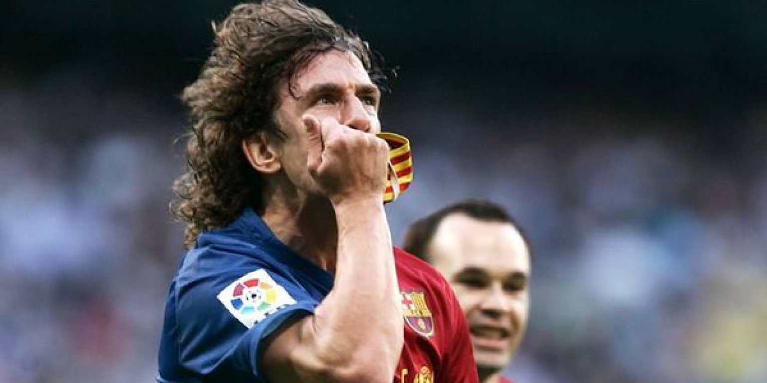 puyol-i-iniesta