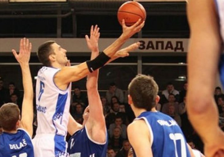 Igokea želi treću pobjedu