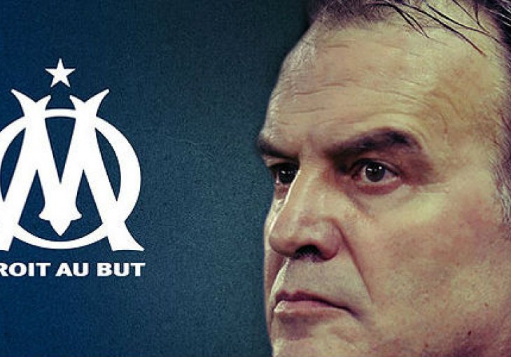 Najvažnije je zaustaviti Ibrahimovića