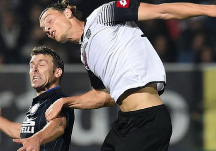 Prelijep gol igrača kojeg Sušić nije pozvao u reprezentaciju