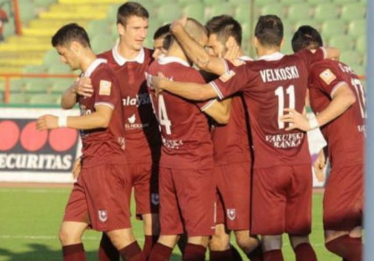 Sjajane vijesti: Najmanje jedan igrač s Koševa karijeru nastavlja u Bundesligi
