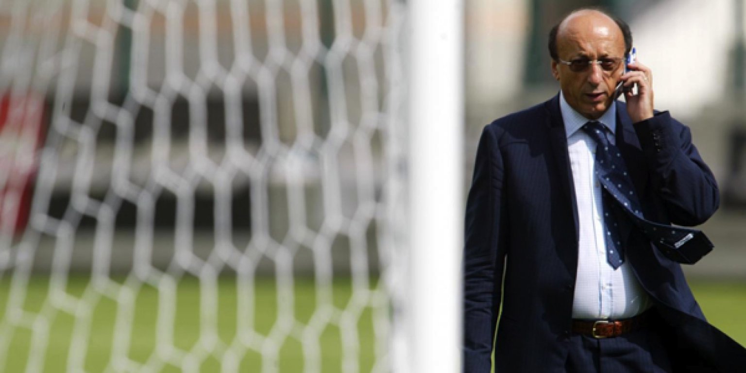 luciano-moggi-calciopoli