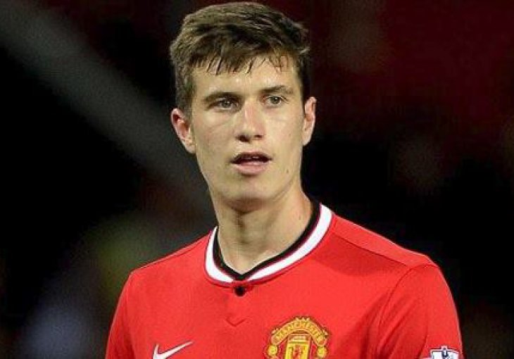 Ko je mladi Irac koji je oduševio Old Trafford?