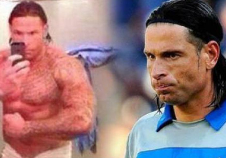 Bivši golman njemačke selekcije ulazi u WWE