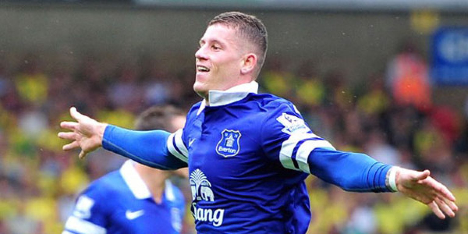 soc_g_barkley1x_576