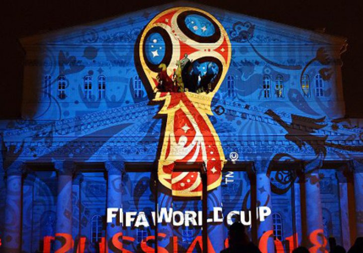 FIFA će domaćinstvo SP-a 2026. dodijeliti Paklu?