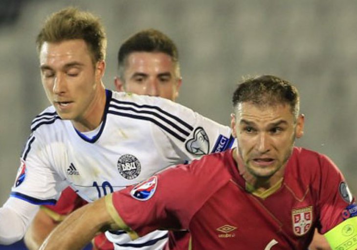 Ivanović: Uvijek mislimo da smo bolji od drugih