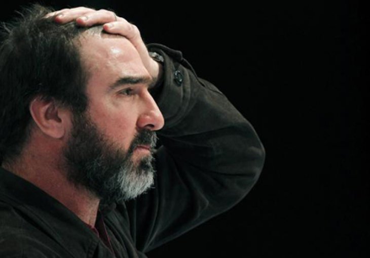 Cantona nazvao greškom dodjeljivanje Mundijala Kataru
