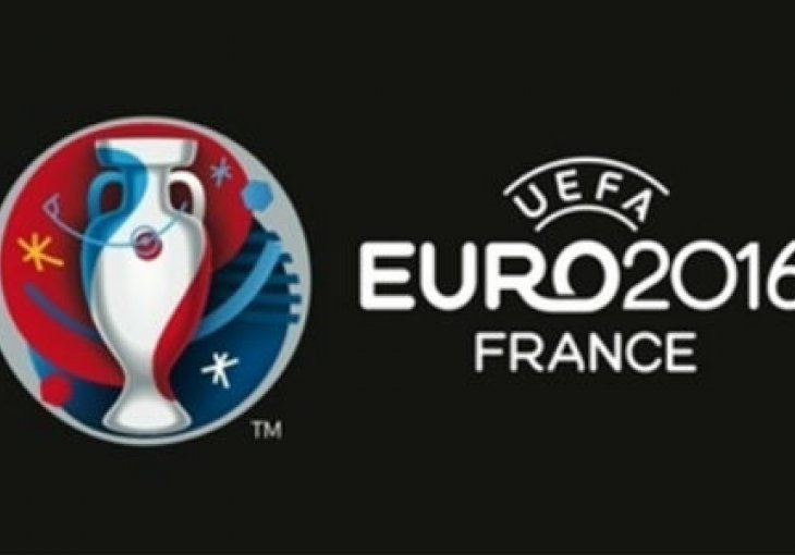 Ovako će izgledati maskota za EURO 2016