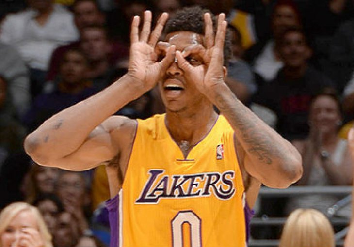 Da li Young može pomoći Lakersima?